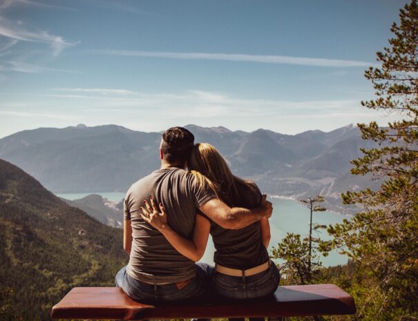pareja_naturaleza