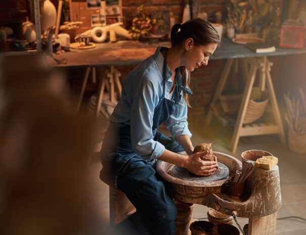 charming-caucasian-craft-woman-wearing-apron-model-2023-11-27-04-59-46-utc (1)
