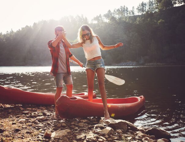 couple-after-the-canoe-ride-2023-11-27-05-00-26-utc (1)
