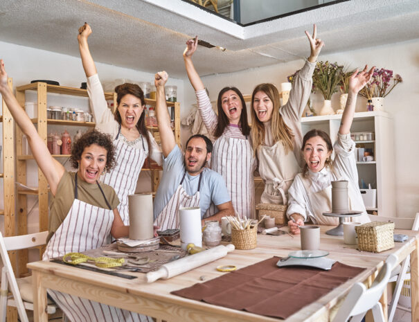 group-of-creative-people-posing-together-while-hav-2023-11-27-05-30-22-utc (1)